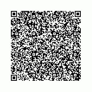 vCard 78446441312