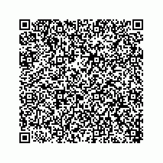 vCard 78446441314
