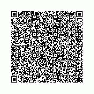 vCard 78446441315