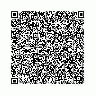 vCard 78446441318
