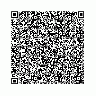 vCard 78446441320