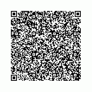 vCard 78446441322