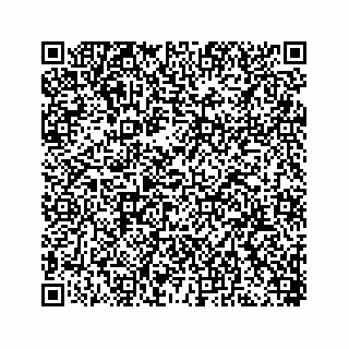 vCard 78446441324