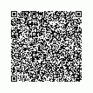 vCard 78446441325