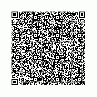 vCard 78446441326