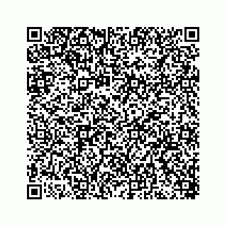 vCard 78446441331
