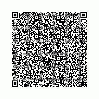 vCard 78446441332