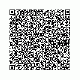 vCard 78446441333