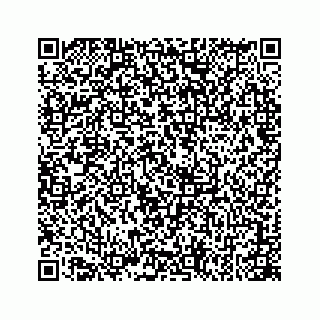 vCard 78446441334