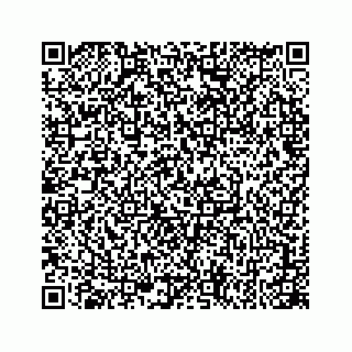 vCard 78446441336