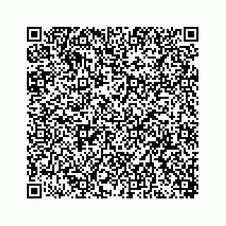 vCard 78446441337