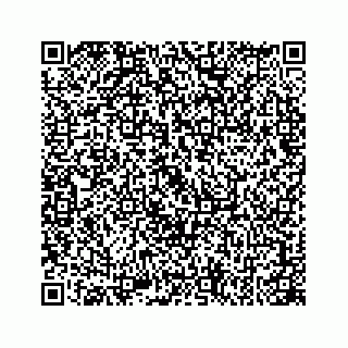 vCard 78446441338