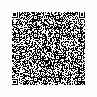 vCard 78446441340