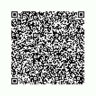 vCard 78446441345