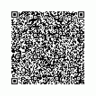 vCard 78446441347