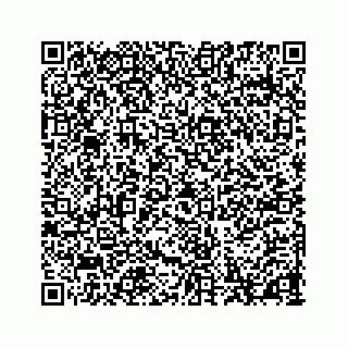 vCard 78446441349