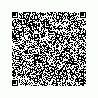 vCard 78446441350