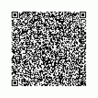 vCard 78446441351