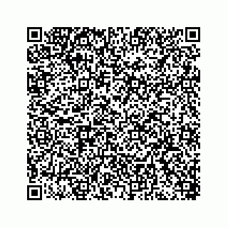 vCard 78446441352