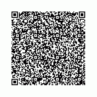 vCard 78446441353