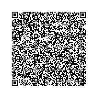 vCard 78446441354