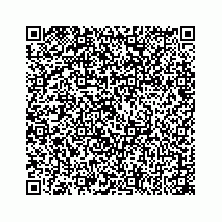 vCard 78446441357