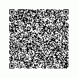 vCard 78446441358