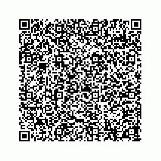 vCard 78446441359