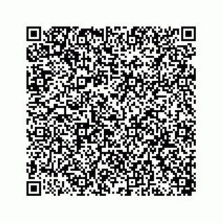 vCard 78446441362