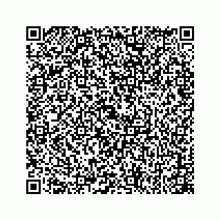 vCard 78446441363