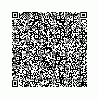 vCard 78446441364