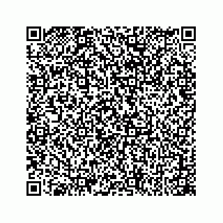 vCard 78446441365