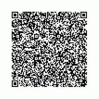 vCard 78446441366