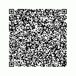 vCard 78446441367