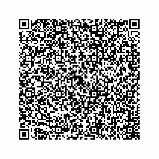 vCard 78446441368