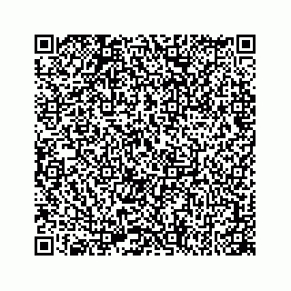 vCard 78446441370