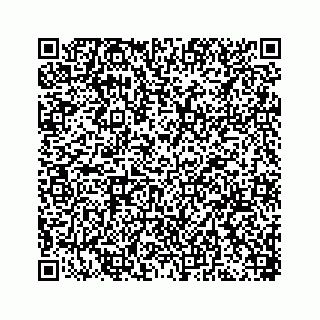 vCard 78446441371