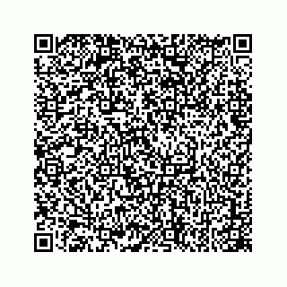 vCard 78446441372