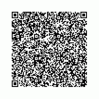 vCard 78446441373