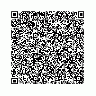 vCard 78446441380