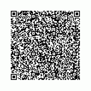 vCard 78446441383
