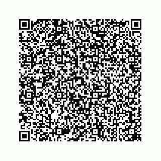 vCard 78446441385