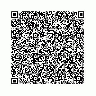 vCard 78446441386