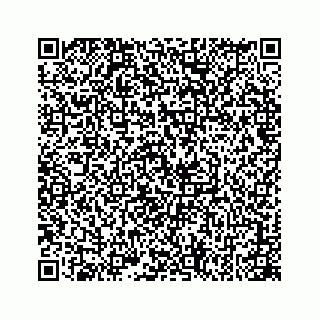 vCard 78446441387