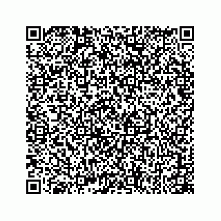 vCard 78446441389