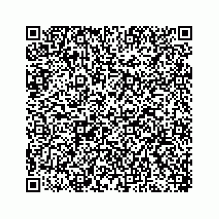 vCard 78446441390