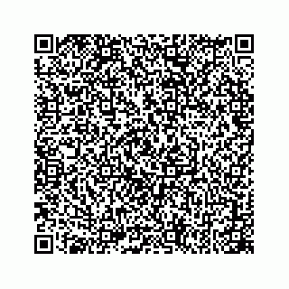 vCard 78446441392