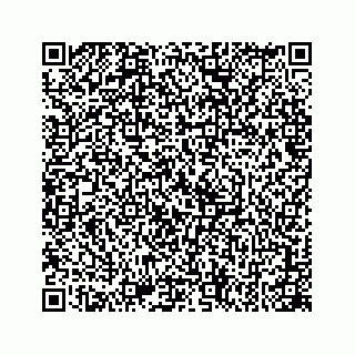 vCard 78446441393