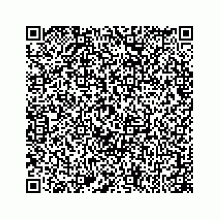 vCard 78446441394