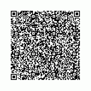 vCard 78446441395